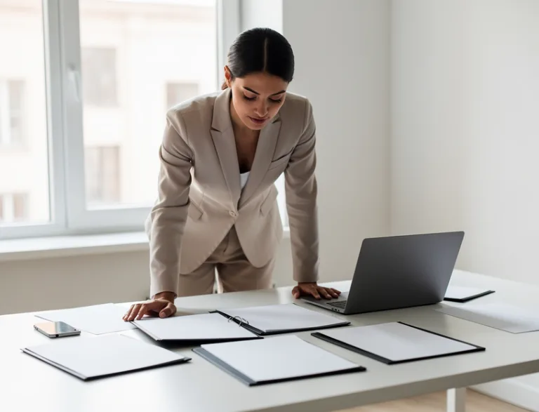 Private Investigator service in South Suffolk